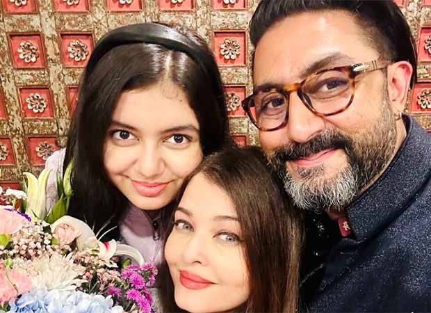  Delhi High Court asks if Bachchan family reputation extends across generations