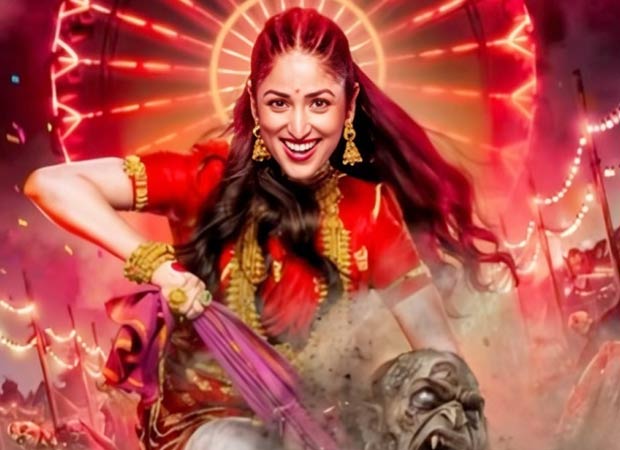 Amazon MGM Studios and Colour Yellow announce Nayyi Navelli starring Yami Gautam Dhar : Bollywood News