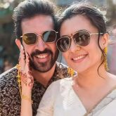 Mini Mathur opens up on interfaith marriage with Kabir Khan; says, “Our kids have no religion”