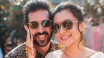 Mini Mathur opens up on interfaith marriage with Kabir Khan; says, “Our kids have no religion”
