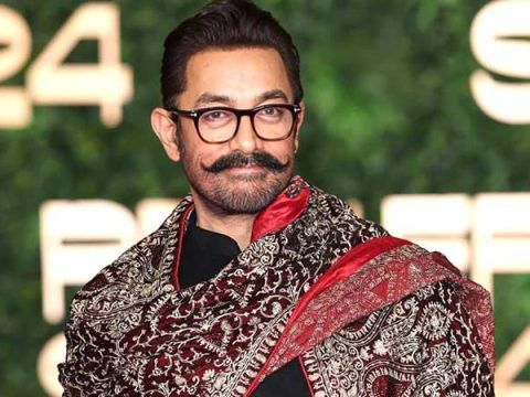 Aamir Khan begins major weight-loss transformation for Ashutosh Gowariker’s Lalkaara Aamir Khan begins major weight-loss transformation for Ashutosh Gowariker’s Lalkaara