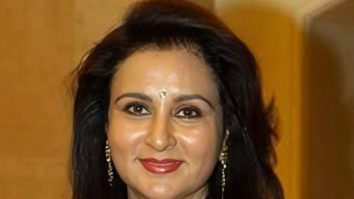 Poonam Dhillon hits back at CINTAA members after mass resignations: “I’m shocked by their allegations”