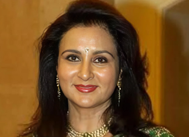 Poonam Dhillon hits back at CINTAA members after mass resignations: "I’m shocked by their allegations"