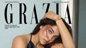 Grazia
