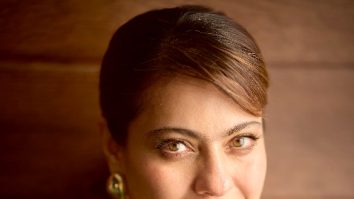 Kajol