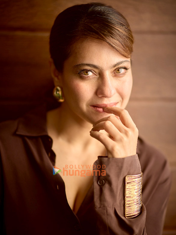 kajol 1 84