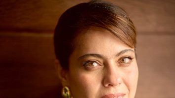 Kajol