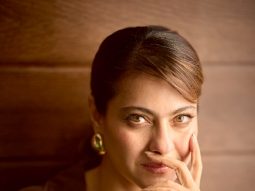 Kajol