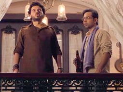 Abhishek Banerjee on his bond with Divyenndu in Mirzapur: The Movie, “Loyalty hain Munna Bhaiya ke liye”