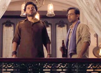 Abhishek Banerjee on his bond with Divyenndu in Mirzapur: The Movie, “Loyalty hain Munna Bhaiya ke liye”