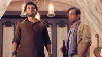 Abhishek Banerjee on his bond with Divyenndu in Mirzapur: The Movie, “Loyalty hain Munna Bhaiya ke liye”