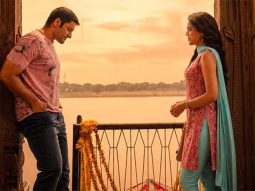 Mirzapur: The Movie unveils ‘Vaaroon Forever’ posters ahead of August 18 song release