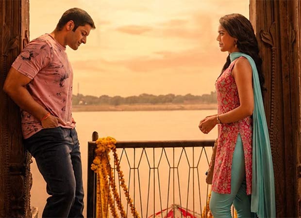 Mirzapur: The Movie unveils ‘Vaaroon Forever’ posters ahead of August 18 song release 18 : Bollywood News Mirzapur: The Movie unveils ‘Vaaroon Forever’ posters ahead of August 18 song release 18 : Bollywood News