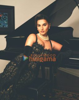 Tara Sutaria