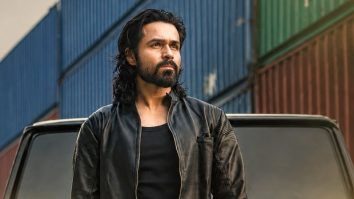Awarapan 2 Advance Booking update: Emraan Hashmi starrer set to surprise with Rs. 20 crore opening day