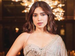 Bhumi Pednekar reacts to alleged rape of 16-year-old in moving Delhi-NCR bus: “How can we see this happen again and again and again! Shame!”