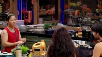 Bigg Boss 20: Mary Kom calls out those who claim credit for her success; says, “A lot of people feel they made Mary”