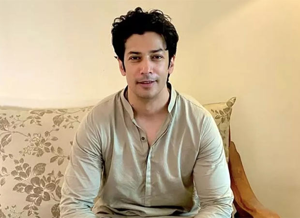 Muzammil Ibrahim opens up on how he was affected by nepotism in Bollywood: “Preference was not talent, but relationship”