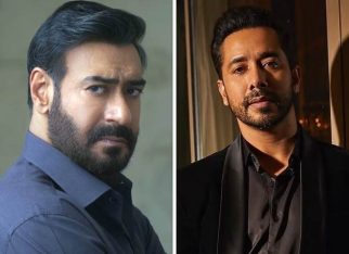 Drishyam The Conclusion director Abhishek Pathak on this year’s box office trend, “If you give the audience a good, entertaining film, they come to watch”