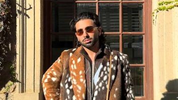 Orry talks about the struggles behind his glamorous image after Khatron Ke Khiladi 15 exit: “Nobody sees beyond that – the chaos, the struggle, the hustle, the hard work, the grit”