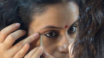 Rasika Dugal reflects on ‘Saanson Ki Mala’s’ connection with Beena Tripathi in Mirzapur: The Movie; says, “It’s lovely when something you’ve been a part of creating takes on a life of its own”