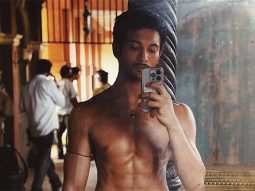 Rohit Saraf reflects on The Revolutionaries journey ahead of OTT premiere; says, “It has been one of the most rewarding things I’ve ever worked on”