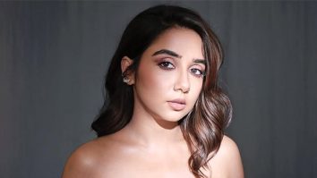 Prajakta Koli becomes first Indian to join UN SDG action awards judging panel