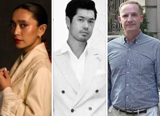 Sayani Gupta’s US feature film debut Arya adds Ross Butler and Marc Evan Jackson as co-stars