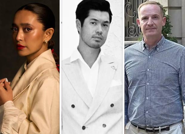 Sayani Gupta’s US feature film debut Arya adds Ross Butler and Marc Evan Jackson as co-stars
