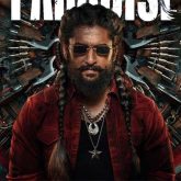 Nani confirms The Paradise will not have a Trailer: “We don’t want to call it a pan-India film”