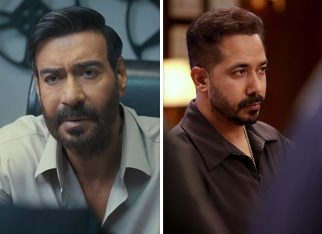 “We were thinking like Salgaonkar while writing”: Director Abhishek Pathak on crafting Drishyam The Conclusion’s unpredictable twists
