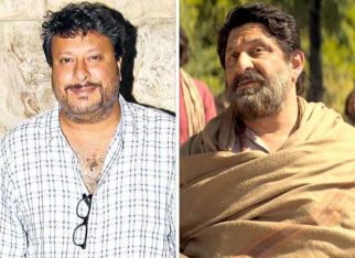 EXCLUSIVE: Tigmanshu Dhulia on exploring the heartland in Ghamasaan, “This is a world I genuinely enjoy working with”