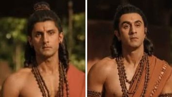 Ravie Dubey defends Ranbir Kapoor’s Lord Rama casting amid Ramayana debate; says, “Ranbir is simply the best we have, he is a superstar of epic proportions”