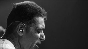 Ajay Bijli’s ‘Dil Kare Haaye Haaye’ video out, directed by Rakeysh Omprakash Mehra and choreographed by Ganesh Acharya