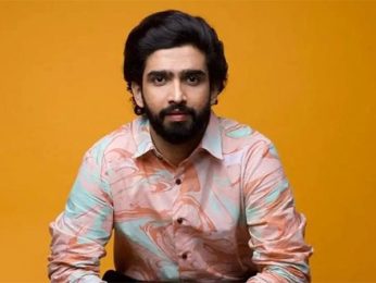 Amaal Mallik warns trolls amid ‘Main Hoon Hero Tera’ credit controversy: “Music ka SRK hoon, magar gussa mera Salman Khan wala hai” Amaal Mallik warns trolls amid ‘Main Hoon Hero Tera’ credit controversy: “Music ka SRK hoon, magar gussa mera Salman Khan wala hai”