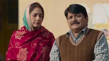 EXCLUSIVE: Raghubir Yadav says they were “55% sure” about Panchayat’s success: “We just felt this is a very rare kind of a show”