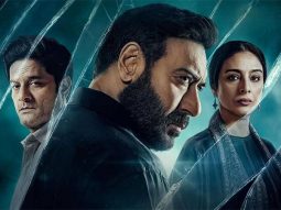 Panorama Studios and Zee Studios take Ajay Devgn’s Drishyam: The Conclusion to global audiences