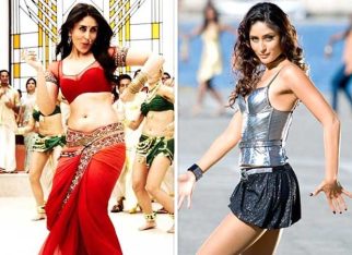 Birthday Special: 5 Kareena Kapoor Khan fashion moments that cemented her as a style icon