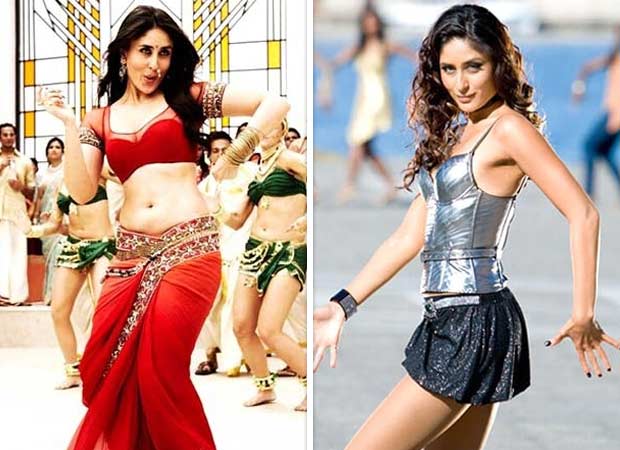 Birthday Special: 5 Kareena Kapoor Khan fashion moments that cemented her as a style icon 5 : Bollywood News Birthday Special: 5 Kareena Kapoor Khan fashion moments that cemented her as a style icon 5 : Bollywood News