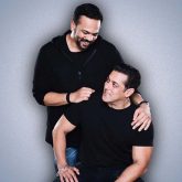 Rohit Shetty supports Salman Khan after his Bigg Boss 20 call-out on trolls: “Only unconditional prem for him”