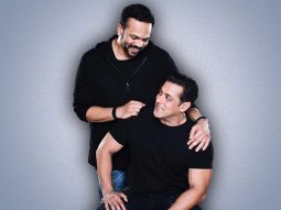 Rohit Shetty supports Salman Khan after his Bigg Boss 20 call-out on trolls: “Only unconditional prem for him”