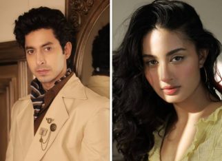 Mihir Ahuja wraps his upcoming film with Prasanna Bisht: “It’s been a very special experience”