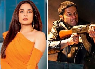 EXCLUSIVE: Richa Chadha on Ali Fazal’s Mirzapur The Movie success, “Industry has a new Rs. 200 crores hero and that too an outsider”