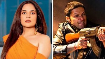 EXCLUSIVE: Richa Chadha on Ali Fazal’s Mirzapur The Movie success, “Industry has a new Rs. 200 crores hero and that too an outsider”