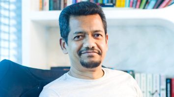 Shibasish Sarkar re-elected as President of Producers Guild of India