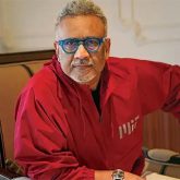 Anubhav Sinha launches music label ‘Benaras Beat’ with exclusive songs to be unveiled