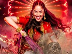 EXCLUSIVE: Yami Gautam Dhar’s Nayyi Navelli trailer to be unveiled on September 30; makers plan special welcome with 250 dhols