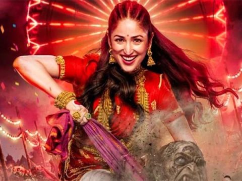 EXCLUSIVE: Yami Gautam Dhar’s Nayyi Navelli trailer to be unveiled on September 30; makers plan special welcome with 250 dhols EXCLUSIVE: Yami Gautam Dhar’s Nayyi Navelli trailer to be unveiled on September 30; makers plan special welcome with 250 dhols