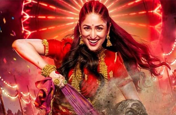 EXCLUSIVE: Yami Gautam Dhar’s Nayyi Navelli trailer to be unveiled on September 30; makers plan special welcome with 250 dhols