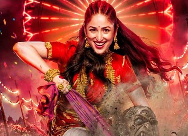 EXCLUSIVE: Yami Gautam Dhar’s Nayyi Navelli trailer to be unveiled on September 30; makers plan special welcome with 250 dhols : Bollywood News EXCLUSIVE: Yami Gautam Dhar’s Nayyi Navelli trailer to be unveiled on September 30; makers plan special welcome with 250 dhols : Bollywood News